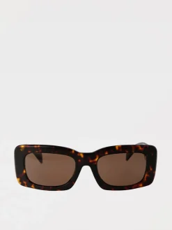 Occhiali da sole 0VE4444U Versace in acetato
