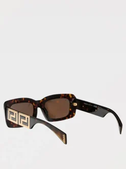 Occhiali da sole 0VE4444U Versace in acetato