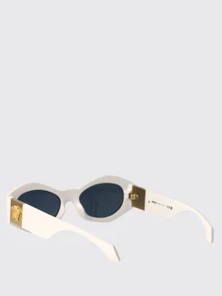 Occhiali da sole 0VE4466U Versace in acetato