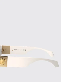 Occhiali da sole 0VE4466U Versace in acetato