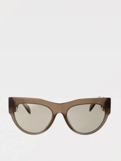 Occhiali da sole 0VE4440U Versace in acetato