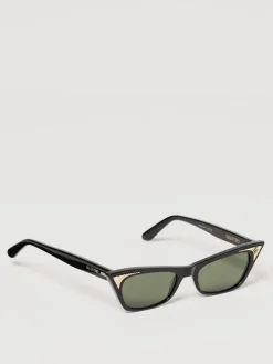 Occhiali da sole VLS-175A Valentino Garavani in acetato