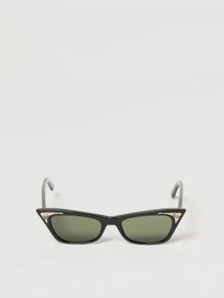 Occhiali da sole VLS-175A Valentino Garavani in acetato