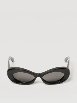 Occhiali da sole VLS-178A Valentino Garavani in acetato