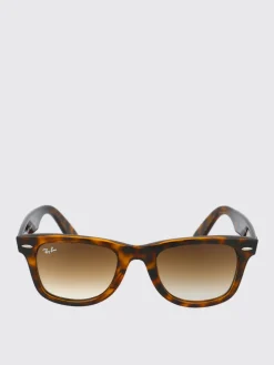 Occhiali da sole Wayfarer Ease Ray-Ban in acetato