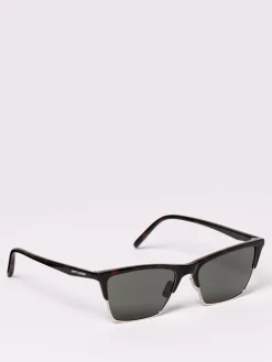 Occhiali da sole Wellington Saint Laurent