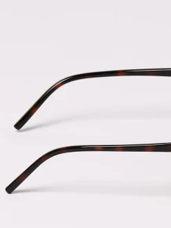 Occhiali da sole Wellington Saint Laurent