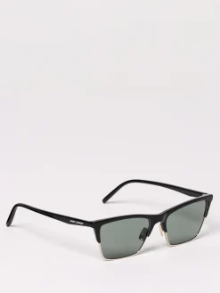 Occhiali da sole Wellington Saint Laurent