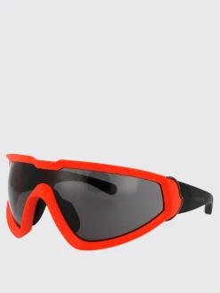Occhiali da sole Wrapid Moncler