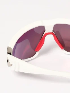 Occhiali da sole Wrapid Moncler