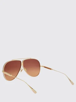 Occhiali da sole XVI Valentino Garavani in titanio