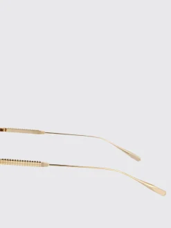 Occhiali da sole XVI Valentino Garavani in titanio