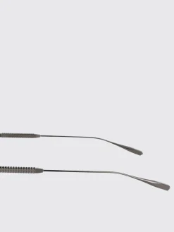 Occhiali da sole XVI Valentino Garavani in titanio