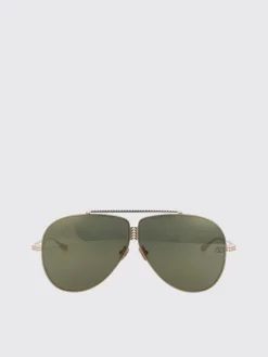 Occhiali da sole XVI Valentino Garavani in titanio