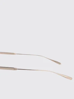 Occhiali da sole XVI Valentino Garavani in titanio