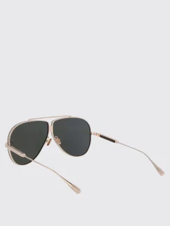 Occhiali da sole XVI Valentino Garavani in titanio