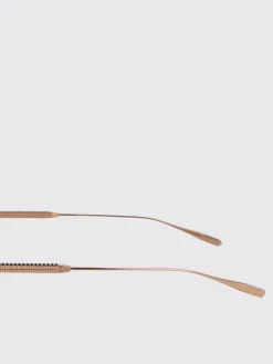 Occhiali da sole XVI Valentino Garavani in titanio