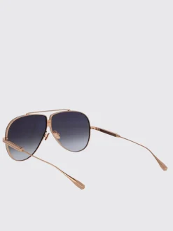 Occhiali da sole XVI Valentino Garavani in titanio