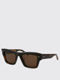 Occhiali da sole XXII Valentino Garavani in acetato