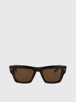 Occhiali da sole XXII Valentino Garavani in acetato