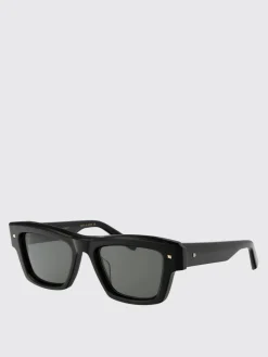 Occhiali da sole XXII Valentino Garavani in acetato