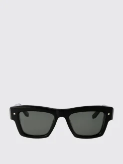 Occhiali da sole XXII Valentino Garavani in acetato