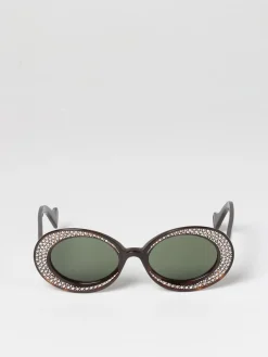 Occhiali donna Gucci