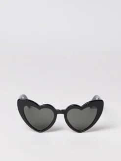 Occhiali Wave Lou Lou Saint Laurent in acetato