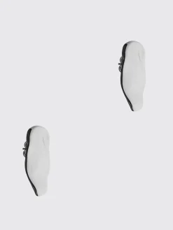 Orecchini Mindy Federica Tosi in bronzo placcato