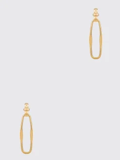 Orecchini pendenti Federica Tosi