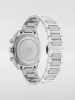 Orologio donna Gucci