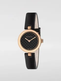 Orologio donna Gucci