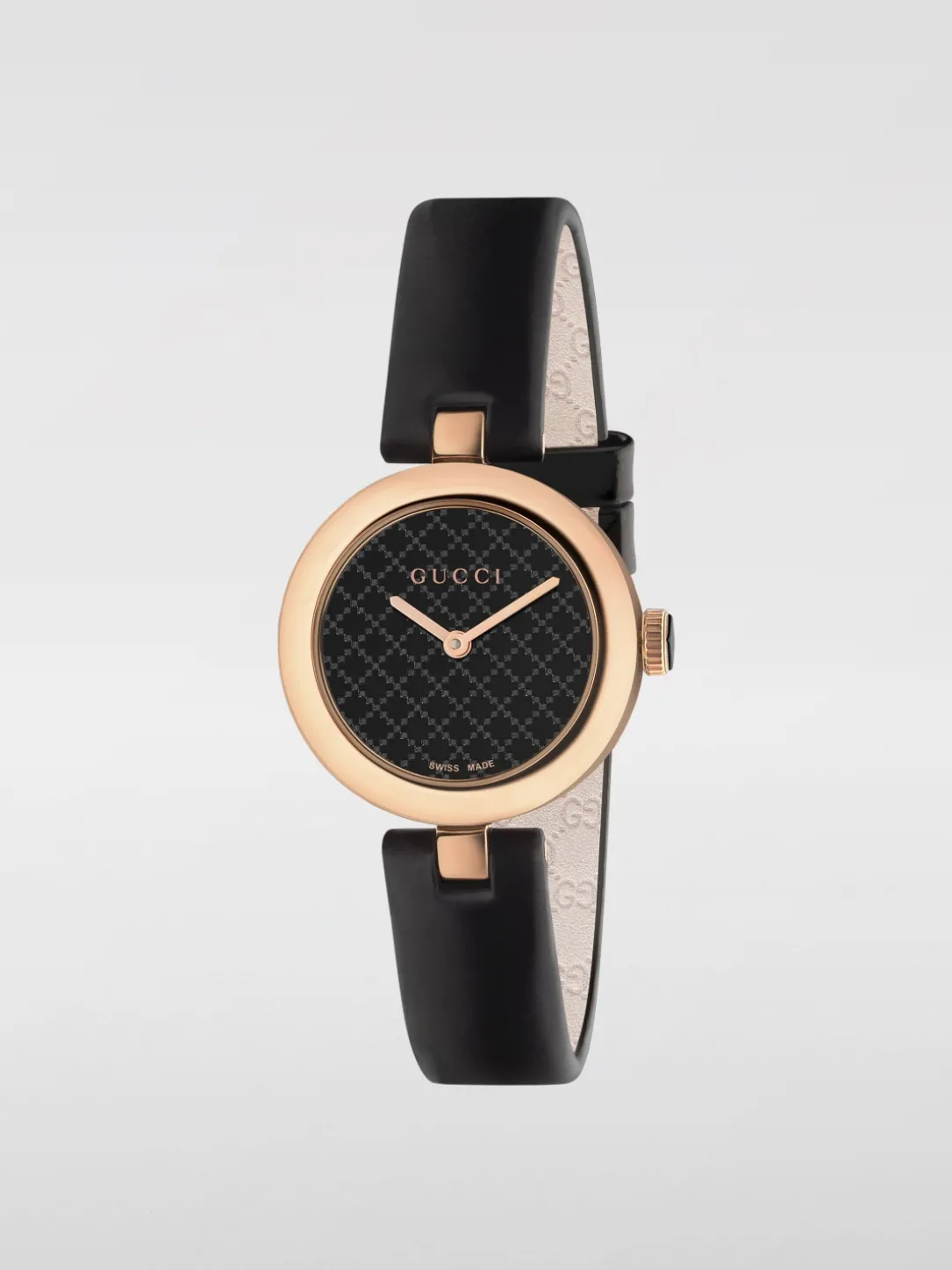 Orologio donna Gucci