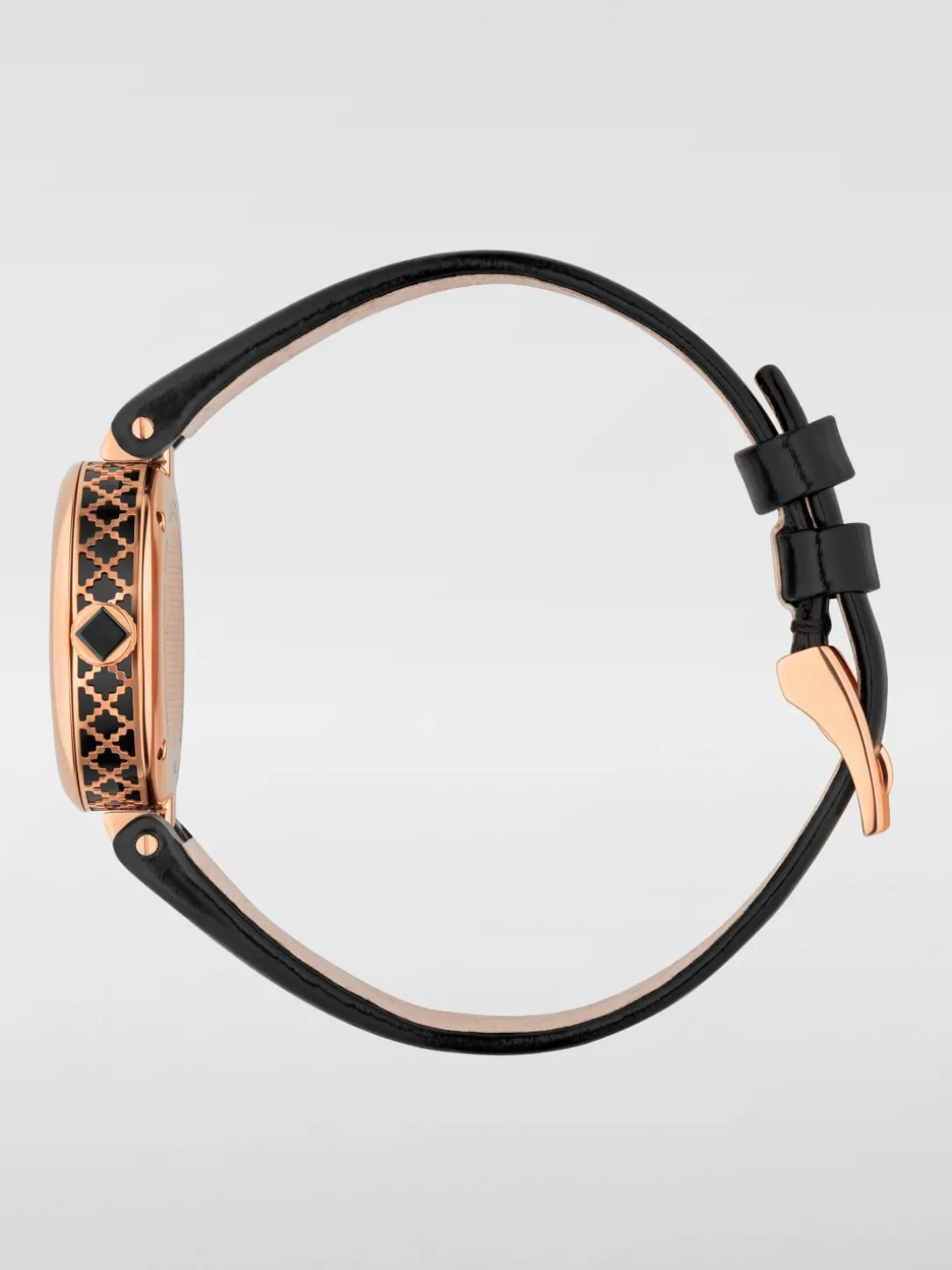 Orologio donna Gucci