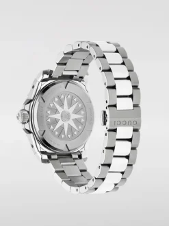 Orologio donna Gucci