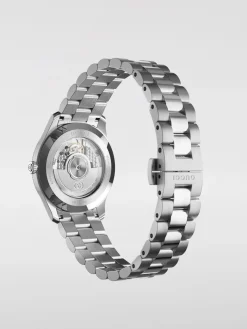 Orologio donna Gucci