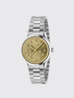 Orologio donna Gucci