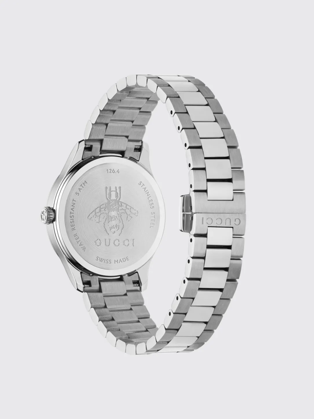 Orologio donna Gucci