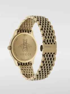 Orologio donna Gucci