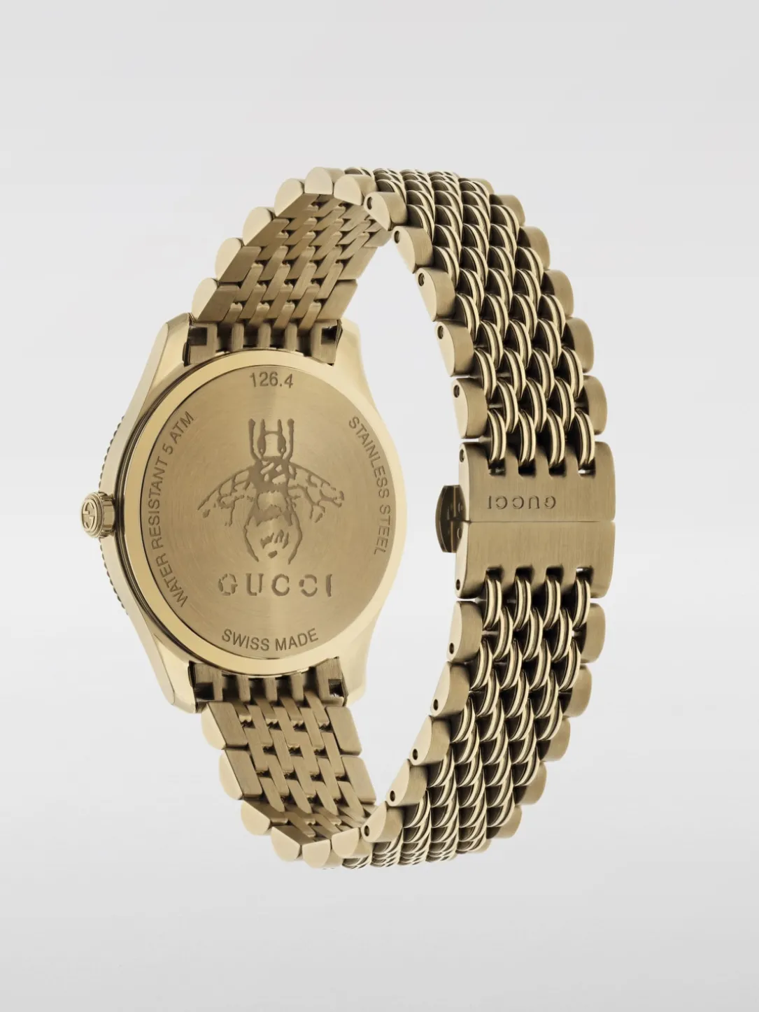 Orologio donna Gucci