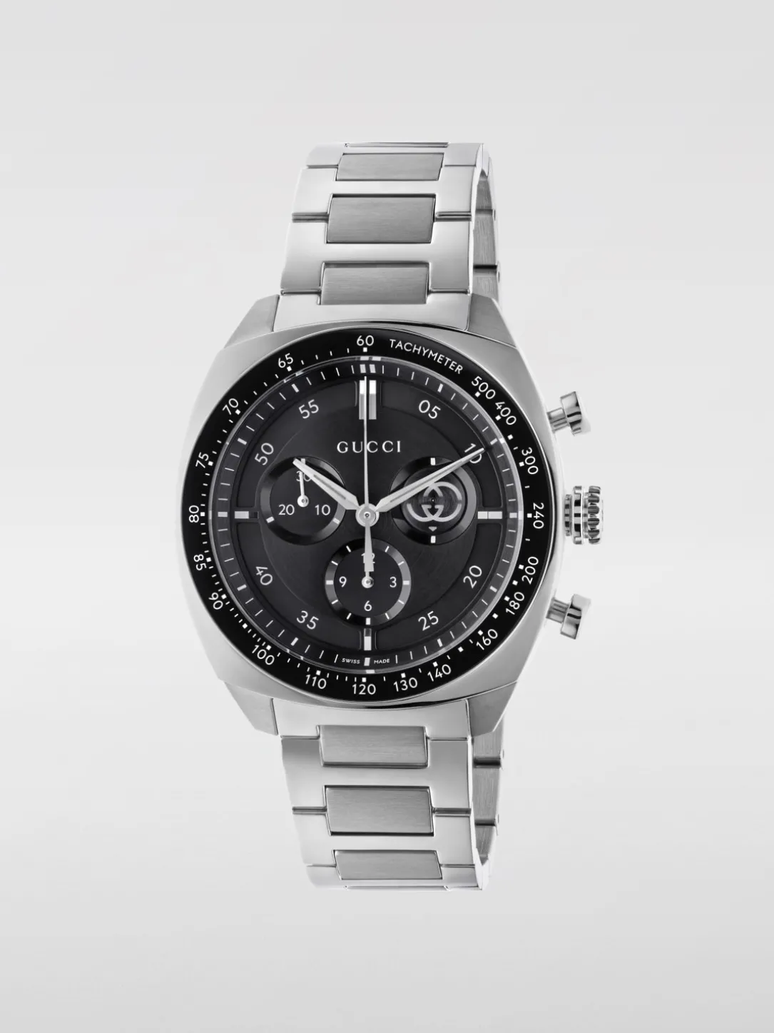 Orologio donna Gucci