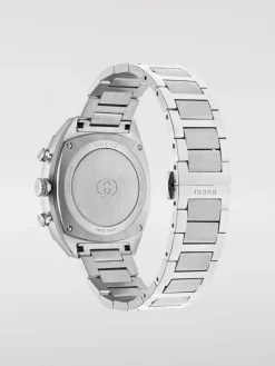 Orologio donna Gucci