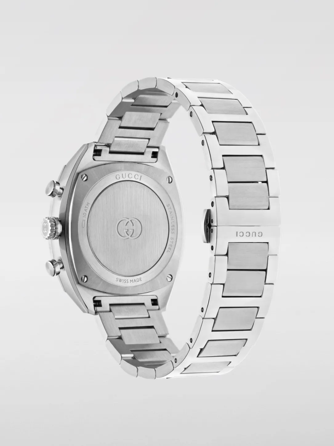 Orologio donna Gucci