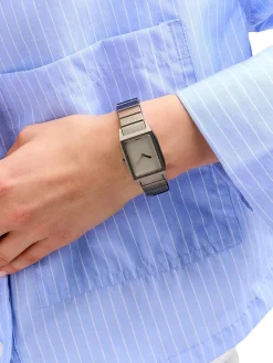 Orologio Studio 72 Aura 23 mm D1 Milano