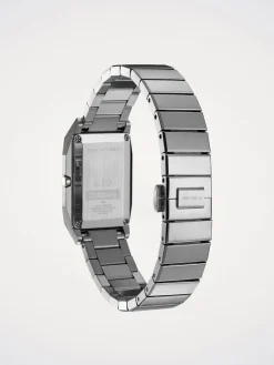 Orologio Studio 72 Aura 23 mm D1 Milano