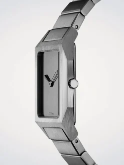 Orologio Studio 72 Aura 23 mm D1 Milano