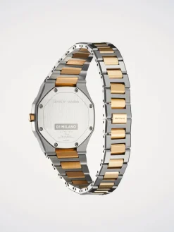 Orologio Ultra Thin D1 Milano