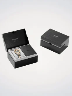 Orologio Ultra Thin D1 Milano