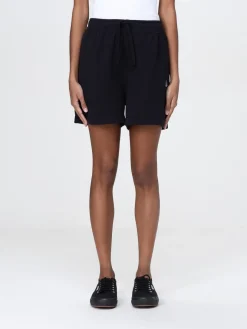 Pantaloncino basic Maison Kitsuné in cotone