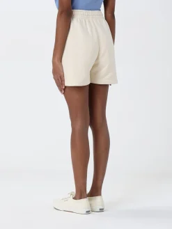 Pantaloncino basic Maison Kitsuné in cotone